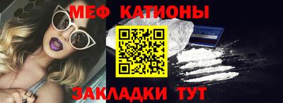 apvp Бузулук